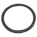 Larsen Supply Co 58x1316 Fiber Washer 02-1870P